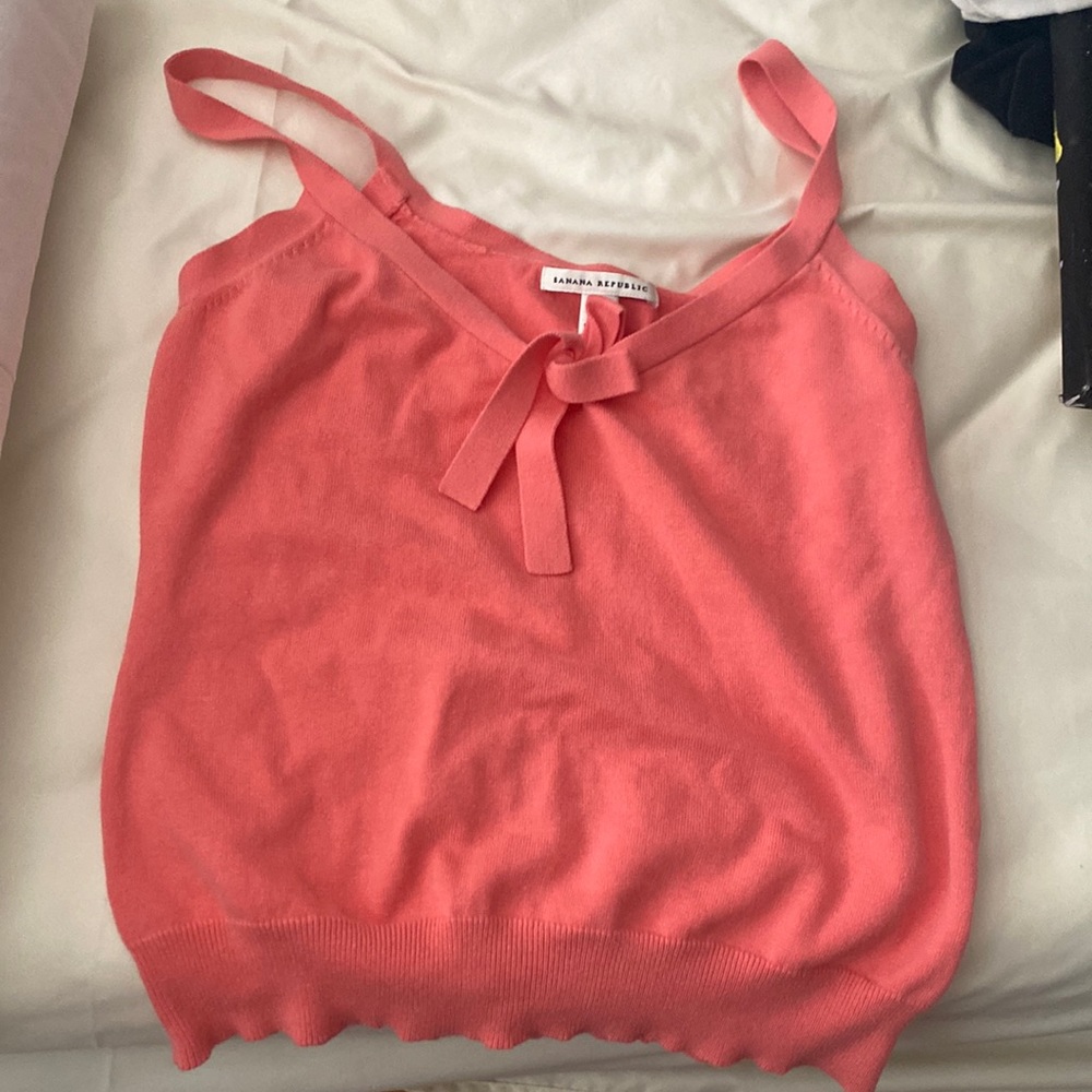 Top